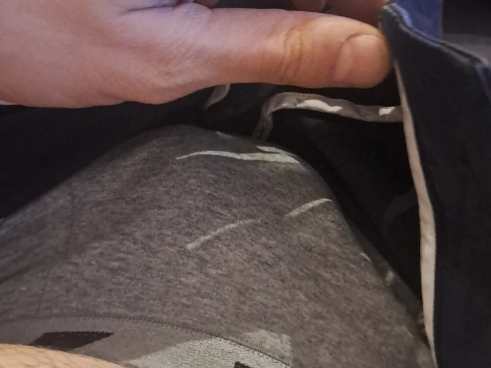 Chat +18 off-line de exedel11