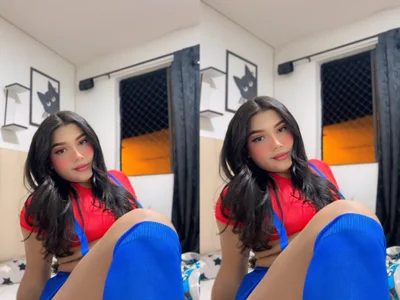 Oficial_angela Offline XXX-chat