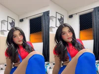 Chatroom XXX en direct de Oficial_angela