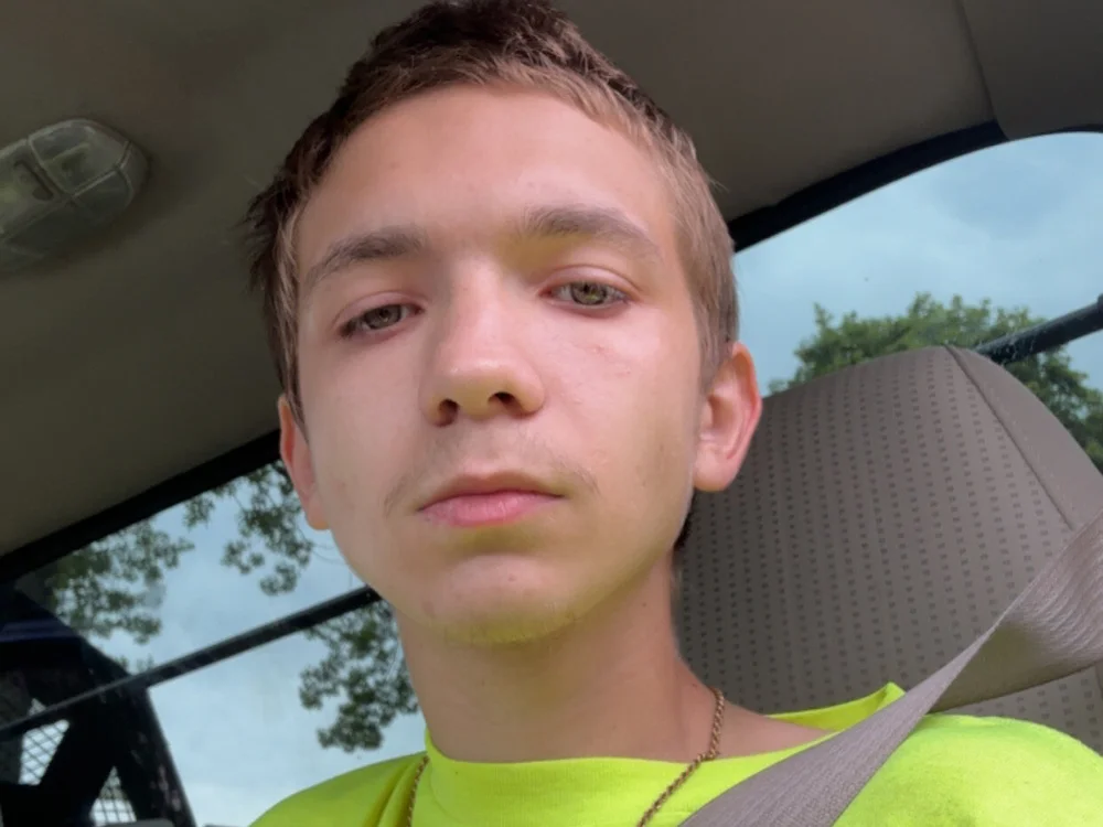 geofferyhill's Offline XXX Chat