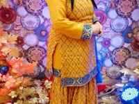 Model Hot_anshika120