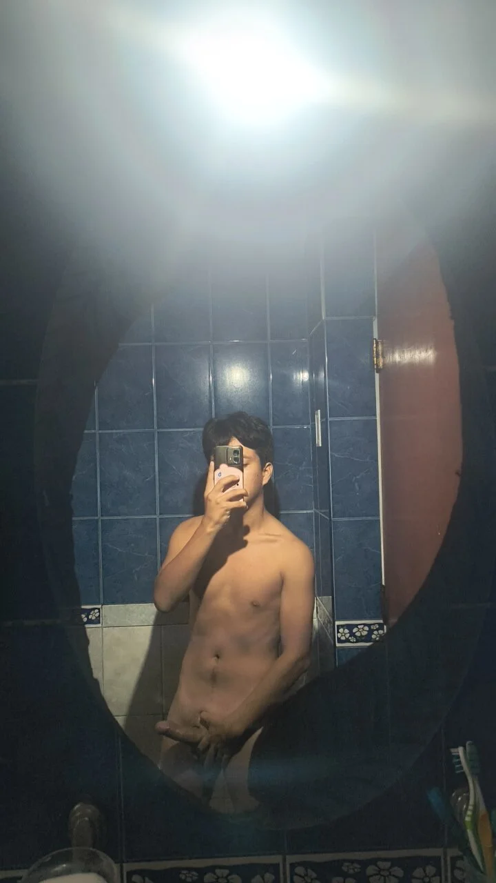 Julio0410