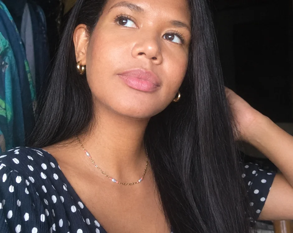 ValeriaRR's Offline XXX Chat