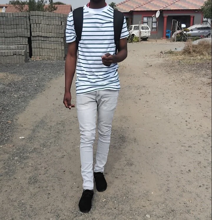 แชท XXX ออฟไลน์ของ Supersexgiver