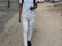 Supersexgiver's webcam live show