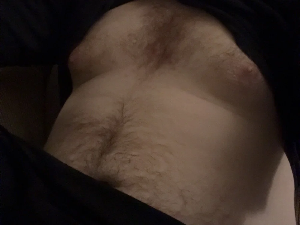bbbear7733's Offline XXX Chat