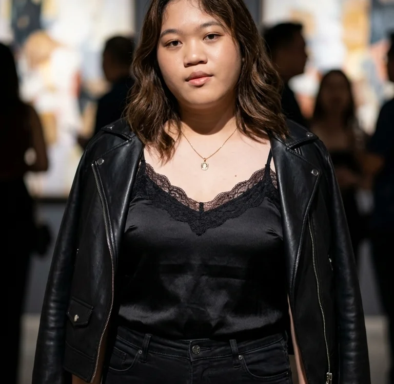 Chat XXX offline de girliziee