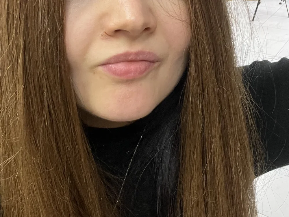 adrianablack420 离线XXX聊天