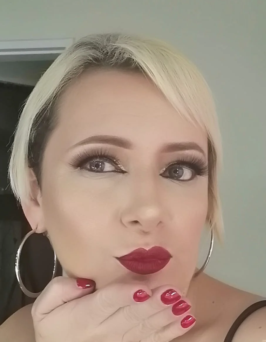 missnatash