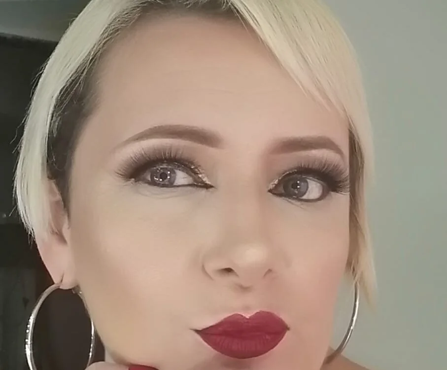 missnatash's Offline XXX Chat