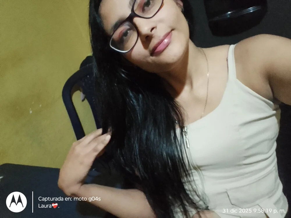 jacku03 অফলাইন XXX চ্যাট