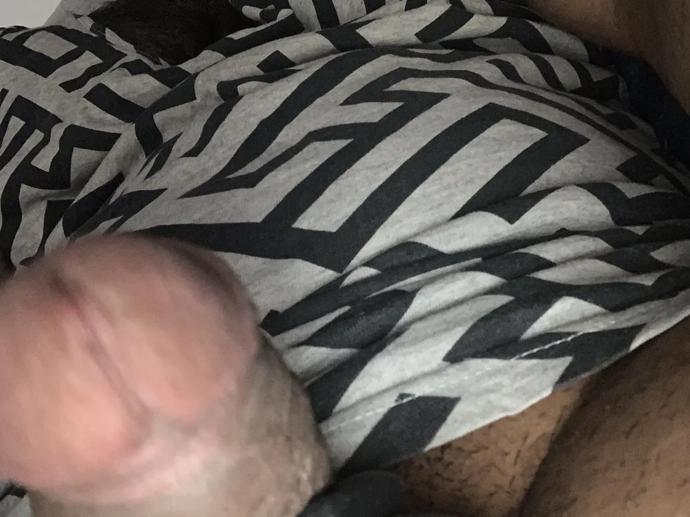 Offline chatovací místnost jess_booty
