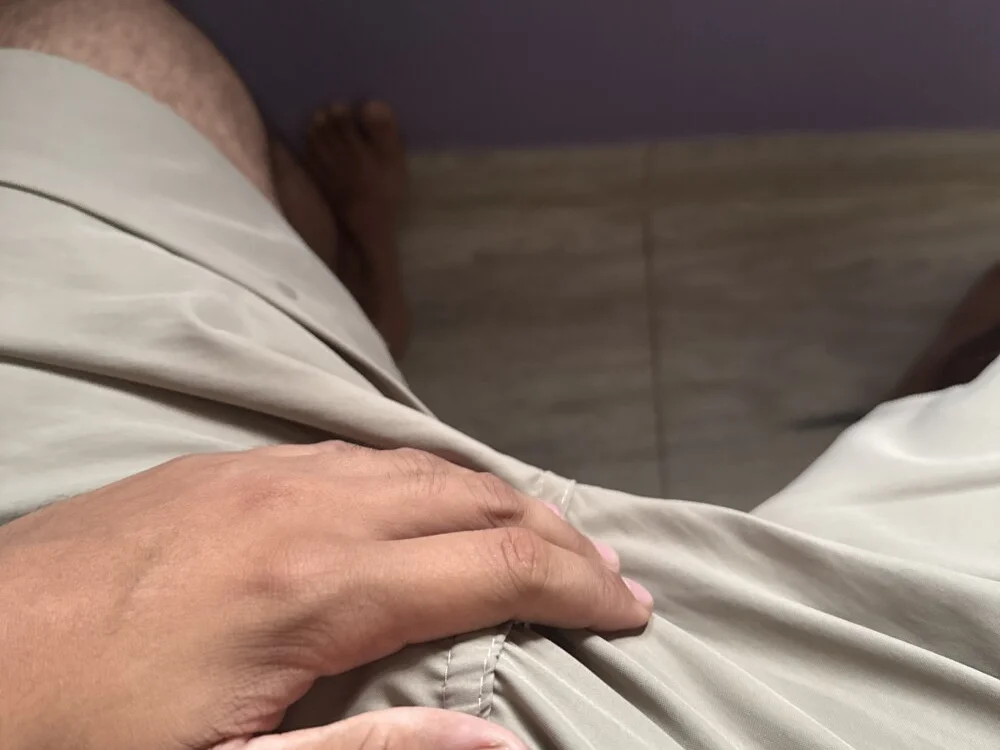 studdboyy: συνομιλία ΧΧΧ εκτός σύνδεσης