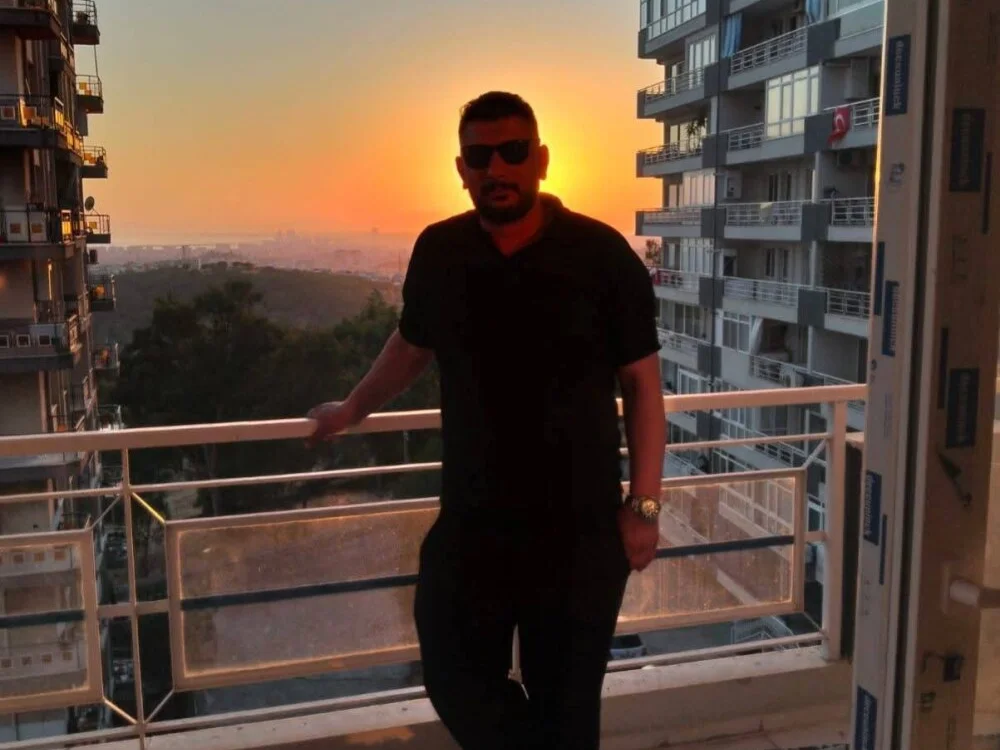 دردشة Sercan3504 الجنسية دون اتصال