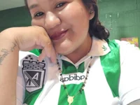 evaleribigtits18: онлайн-секс-чат