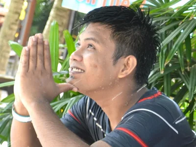 Chesam115 - Boy 