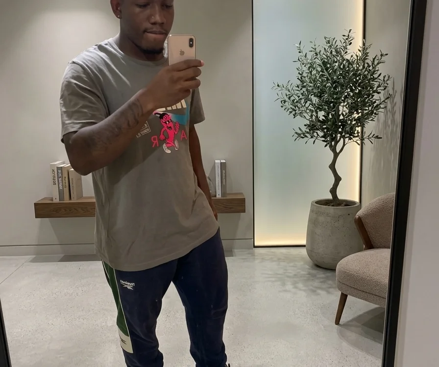 Siiyei's Offline XXX Chat