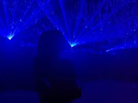 MrMrsLiss's webcam live show