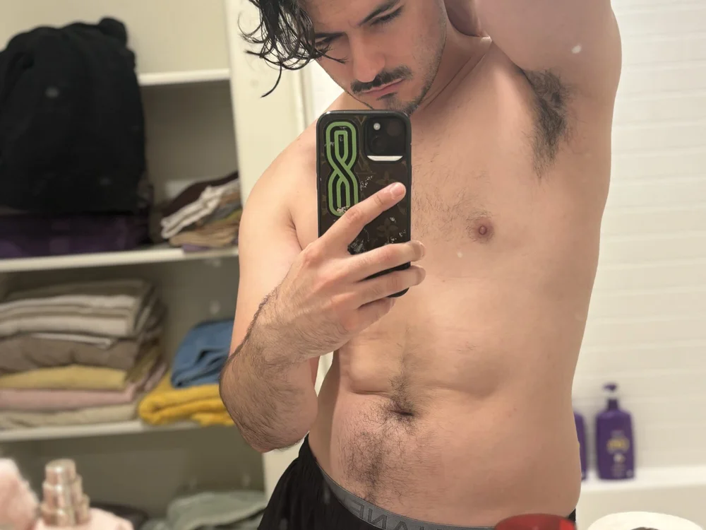 Dr_loves