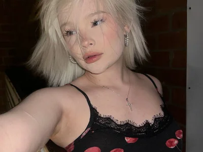 JoleneDorow - Girl 