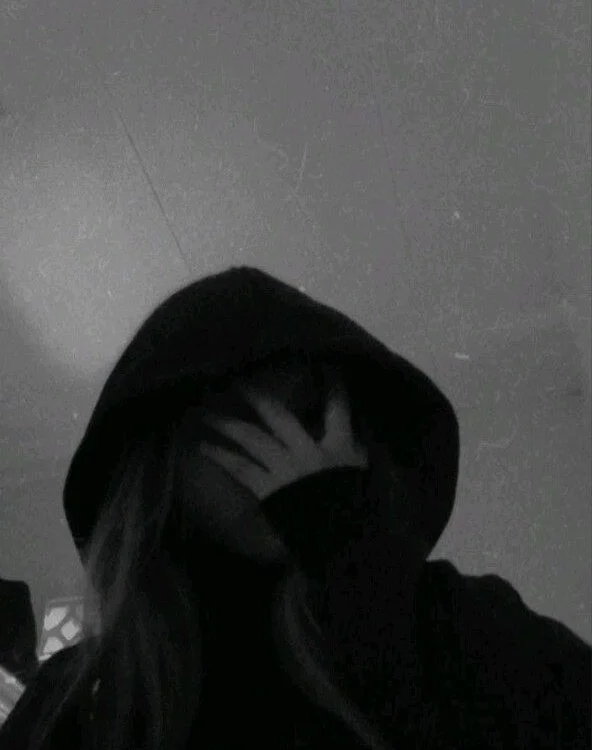 Riya_Stream01n Live XXX chat