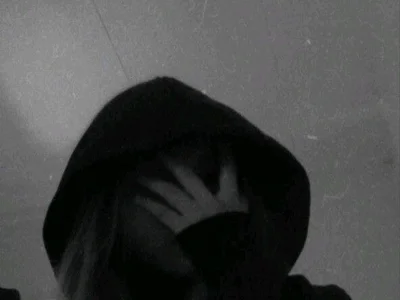 Riya_Stream01 profile