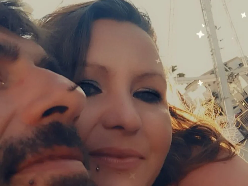 Bakala93 Chat XXX Ngoại tuyến