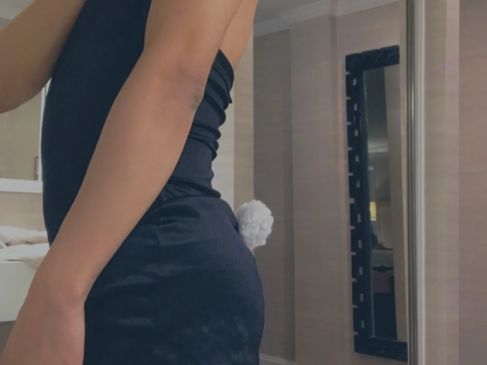 femmnyc Offline XXX-chat