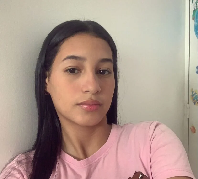 canelitafur01 offline chatrum