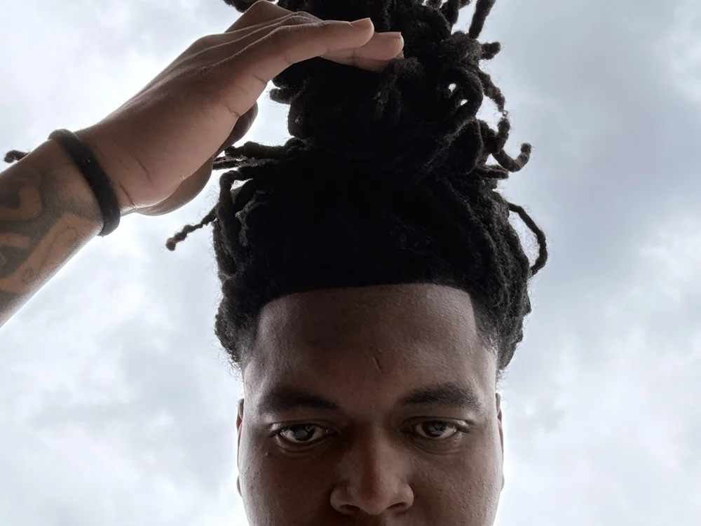 Offline XXX chat modela TrapKing2x