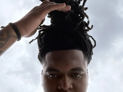 TrapKing2x