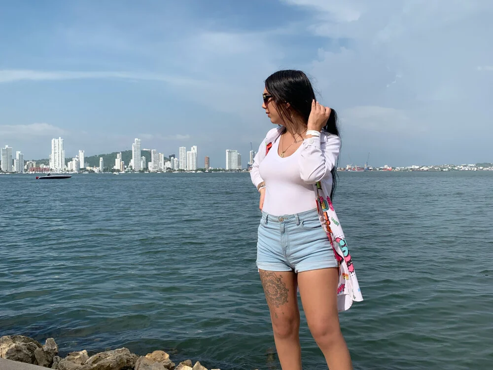 bigballs88tss' Offline XXX Chat