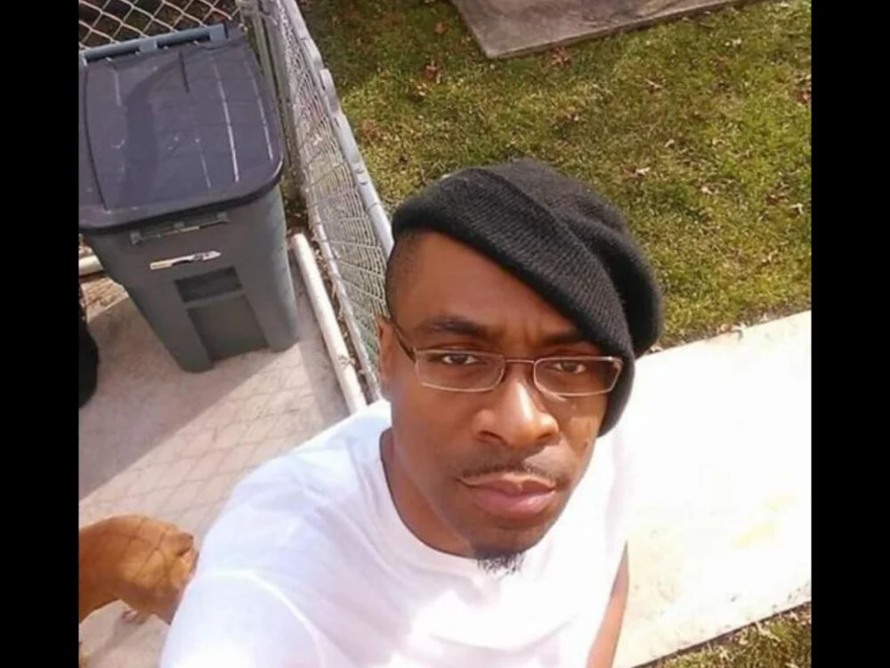 flyhigh17 Chat XXX offline