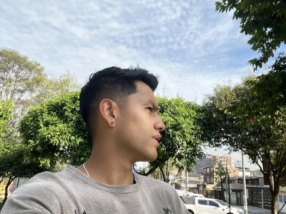 snei96: συνομιλία ΧΧΧ εκτός σύνδεσης