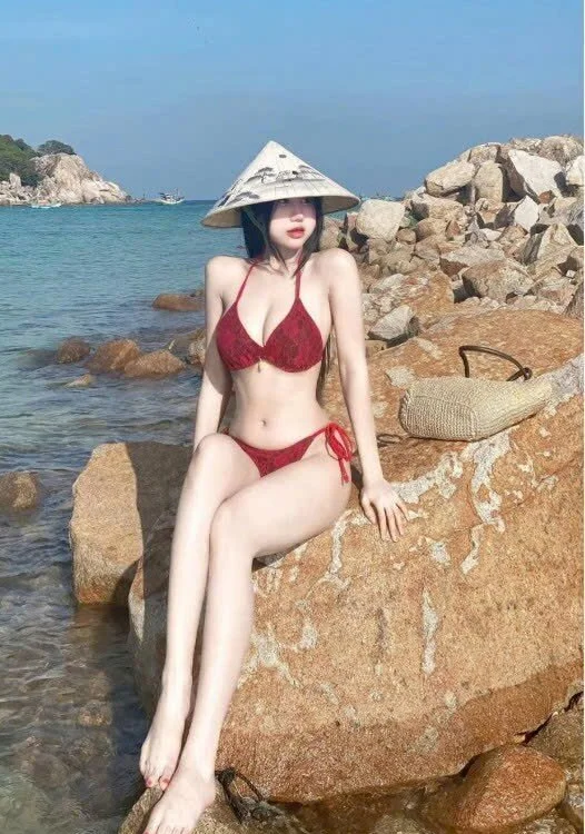 Rii_su 离线XXX聊天