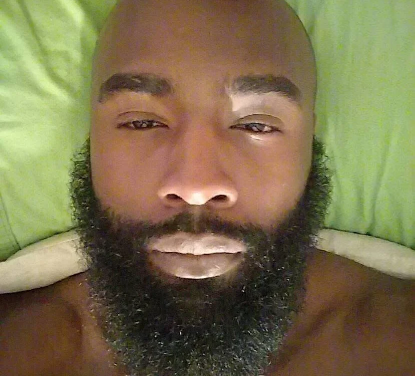 BlueLightPanther's Offline XXX Chat