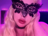 AriaMoon23