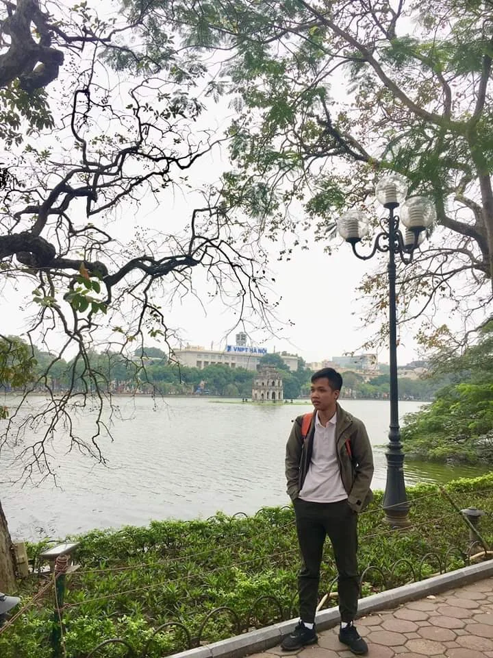 Pandak00 cover photo
