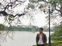 Pandak00