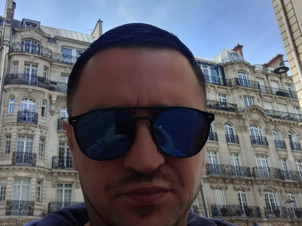 Sembang XXX Luar Talian 00impera