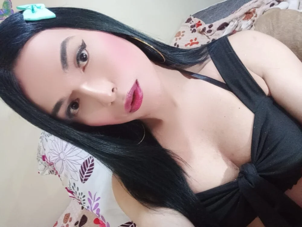 valeria_limite 离线XXX聊天