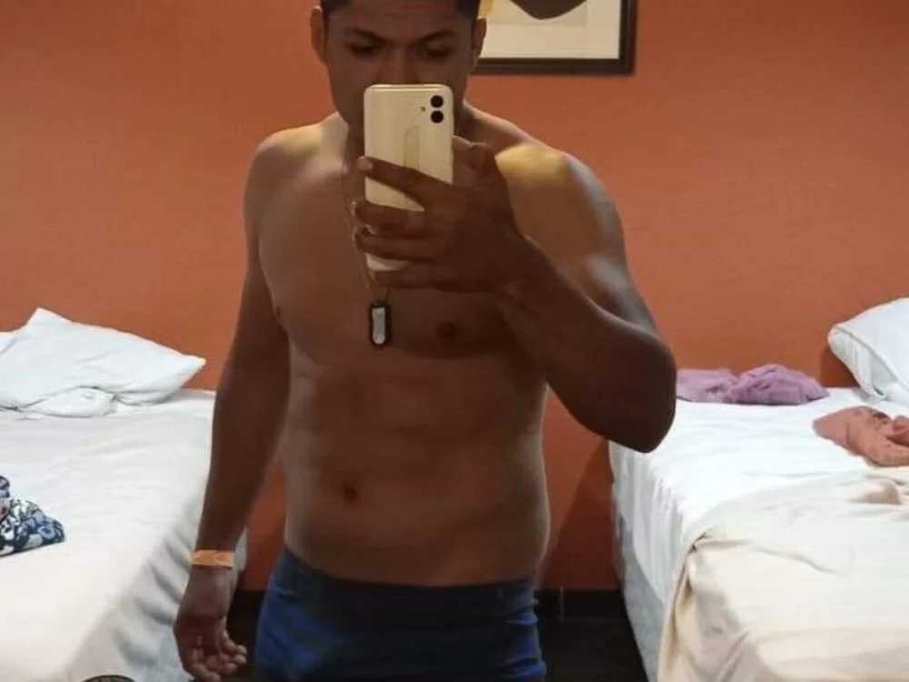 magdiel777 offline chatrum