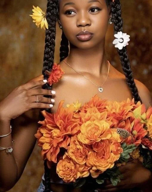 nursenight Offline XXX Chat