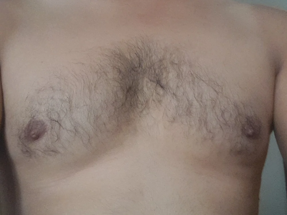 7arbi offline XXX-chatje