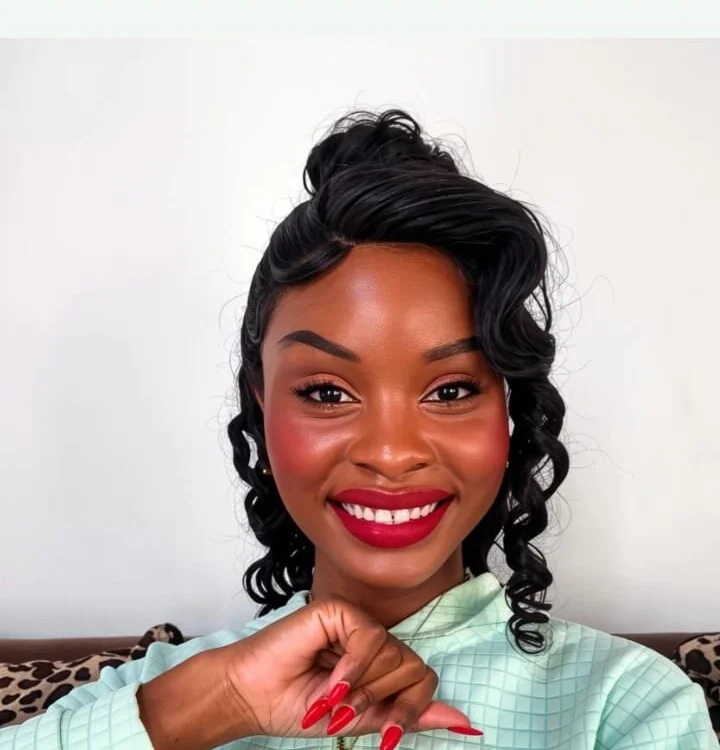 Toxique_: συνομιλία ΧΧΧ εκτός σύνδεσης