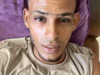 paniquiko69