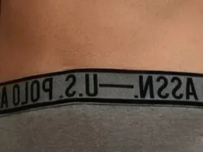 Ryeguy6969 - Stripchat Blowjob Cam2cam Deepthroat Couple 