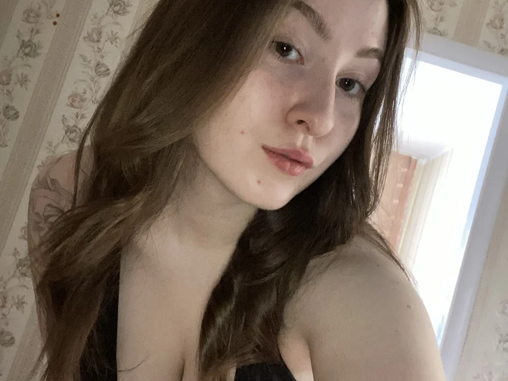 _little_mouse_'s Offline XXX Chat