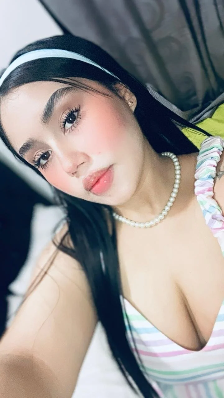 lizzy_sweet4u