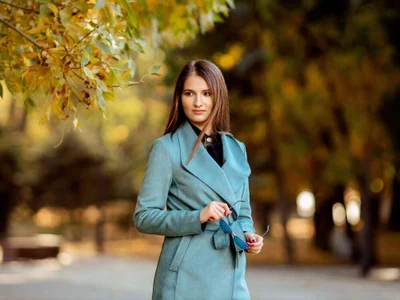 Ally_Kristin profile